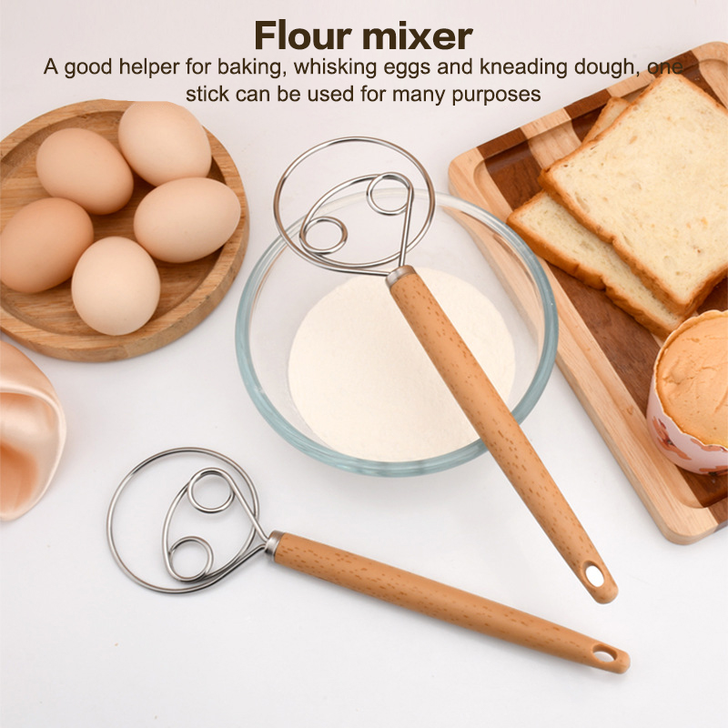 1 قطعة 10 بوصة الإبداعية DIY ب - مراجعة Danish Pancake Pan وسعره